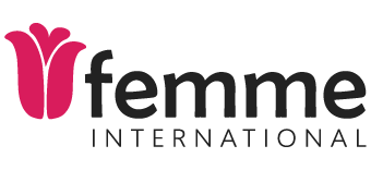 Femme International